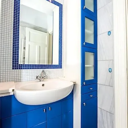 Forum Appartamento *